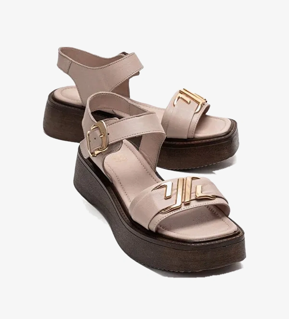 Luvi Shoes Lone Ürün Listesi