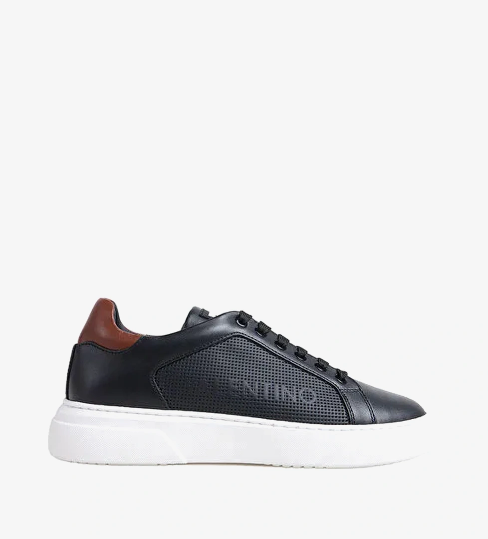 Valentino 92s3913vit