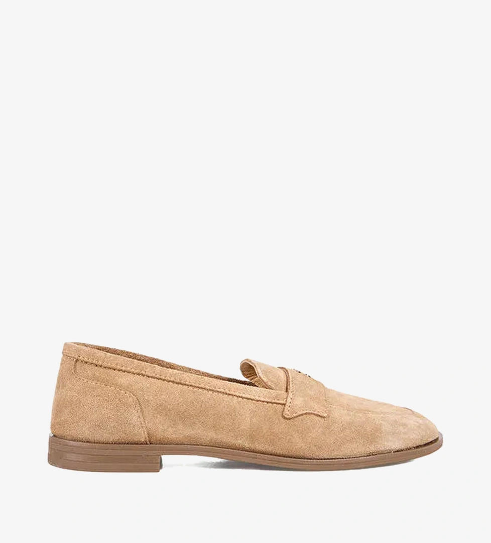 Ted Baker Ted Baker Taba