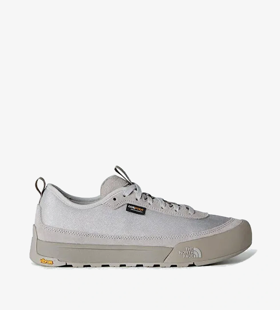 The North Face Gri The North Face Clyffe