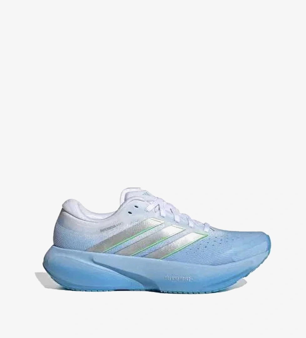 Adidas Mavi Adidas Supernova Rise