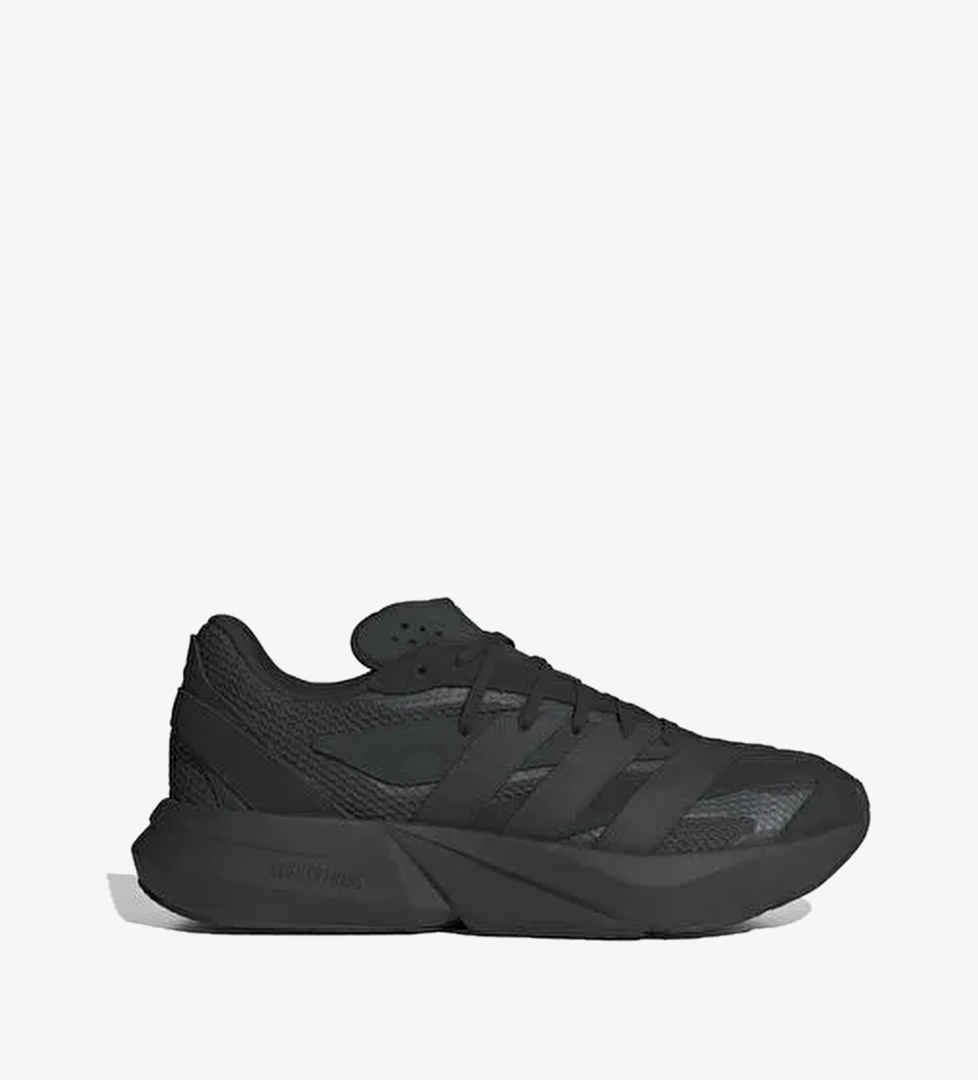 Adidas Erkek Koşu-Yürüyüş Ayakkabı Lightstride Jh6941