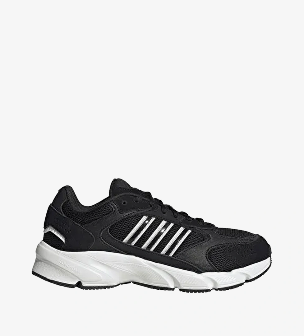 Adidas Siyah Adidas Crazychaos