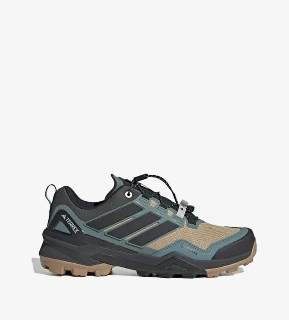 Adidas Erkek Outdoor Ayakkabı Terrex Skychaser Gtx Jq9929