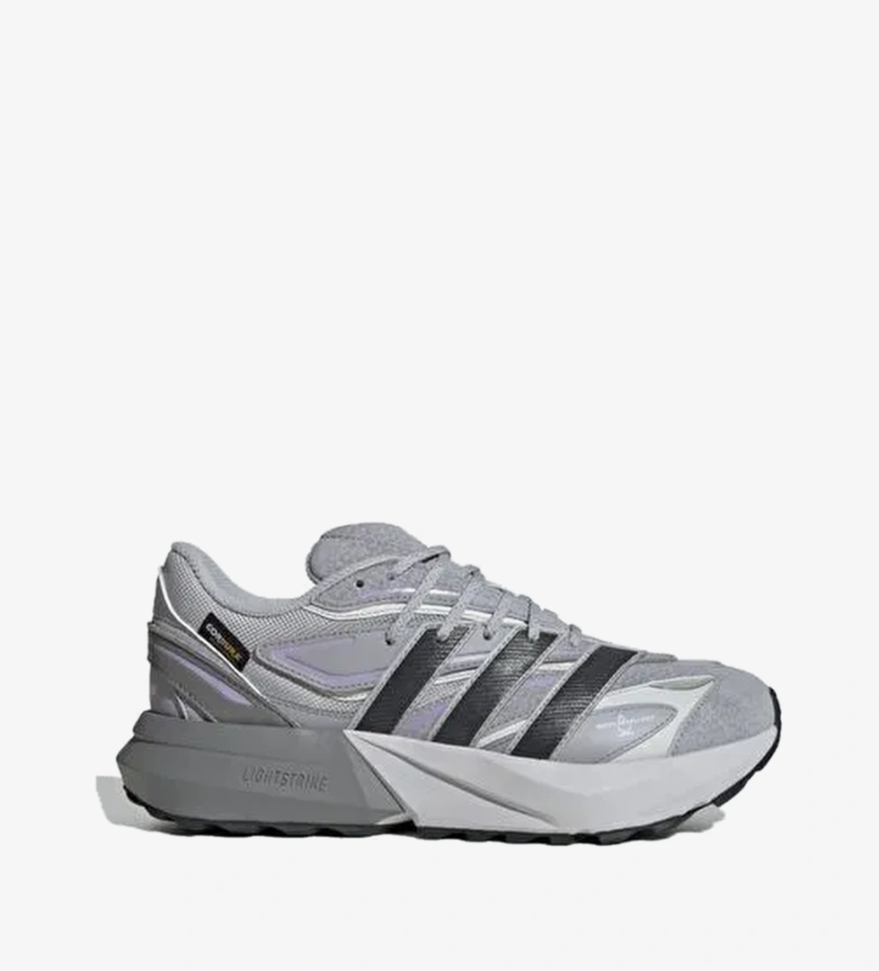 adidas JQ6005 LIGHTBLAZE ATR Kadın Günlük Spor Ayakkabısı