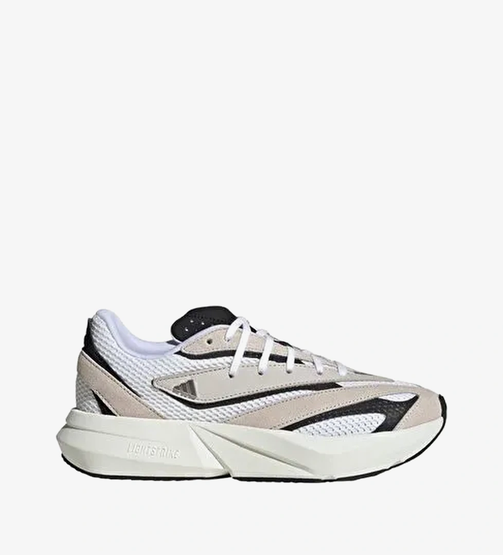 adidas JH6962 LIGHTBLAZE Kadın Günlük Spor Ayakkabısı