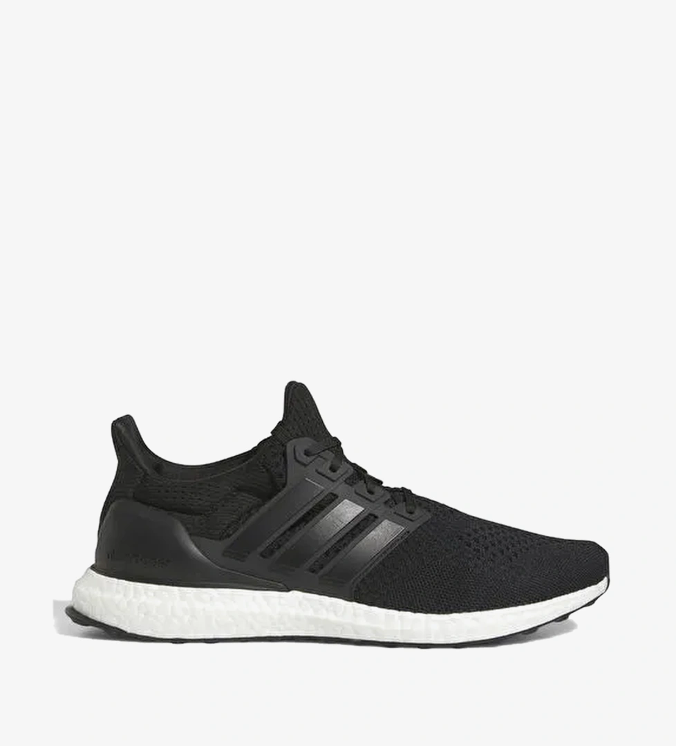 Adidas Siyah Adidas Ultraboost