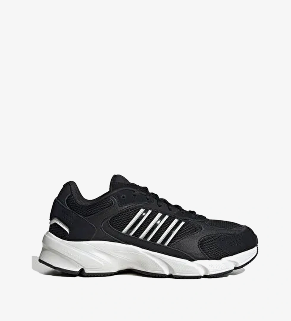 Adidas IH0456 CRAZYCHAOS 2000 Siyah Kadın Lifestyle Ayakkabı
