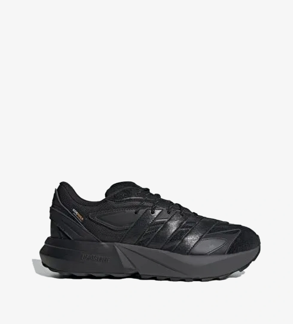 adidas JP7772 LIGHTBLAZE ATR Erkek Günlük Spor Ayakkabısı