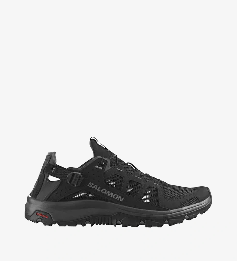Salomon Salomon Techamphibian 5
