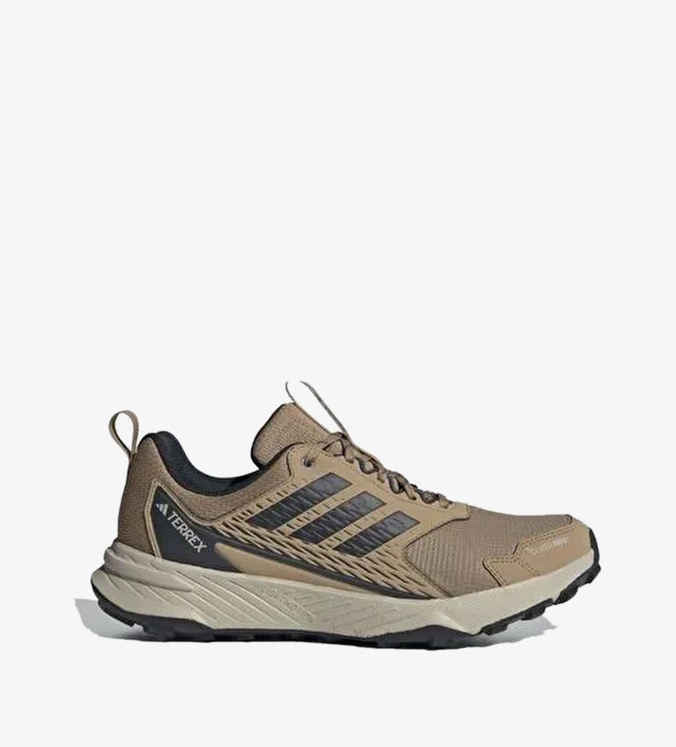 Adidas Erkek Outdoor Ayakkabı Terrex Tracefinder 2 Clima Jr7771