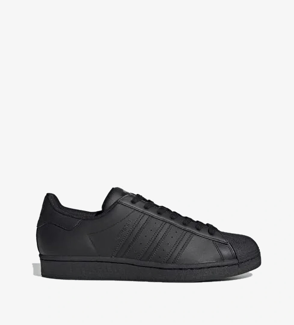 Adidas Erkek Günlük Spor Ayakkabı Superstar Eg4957