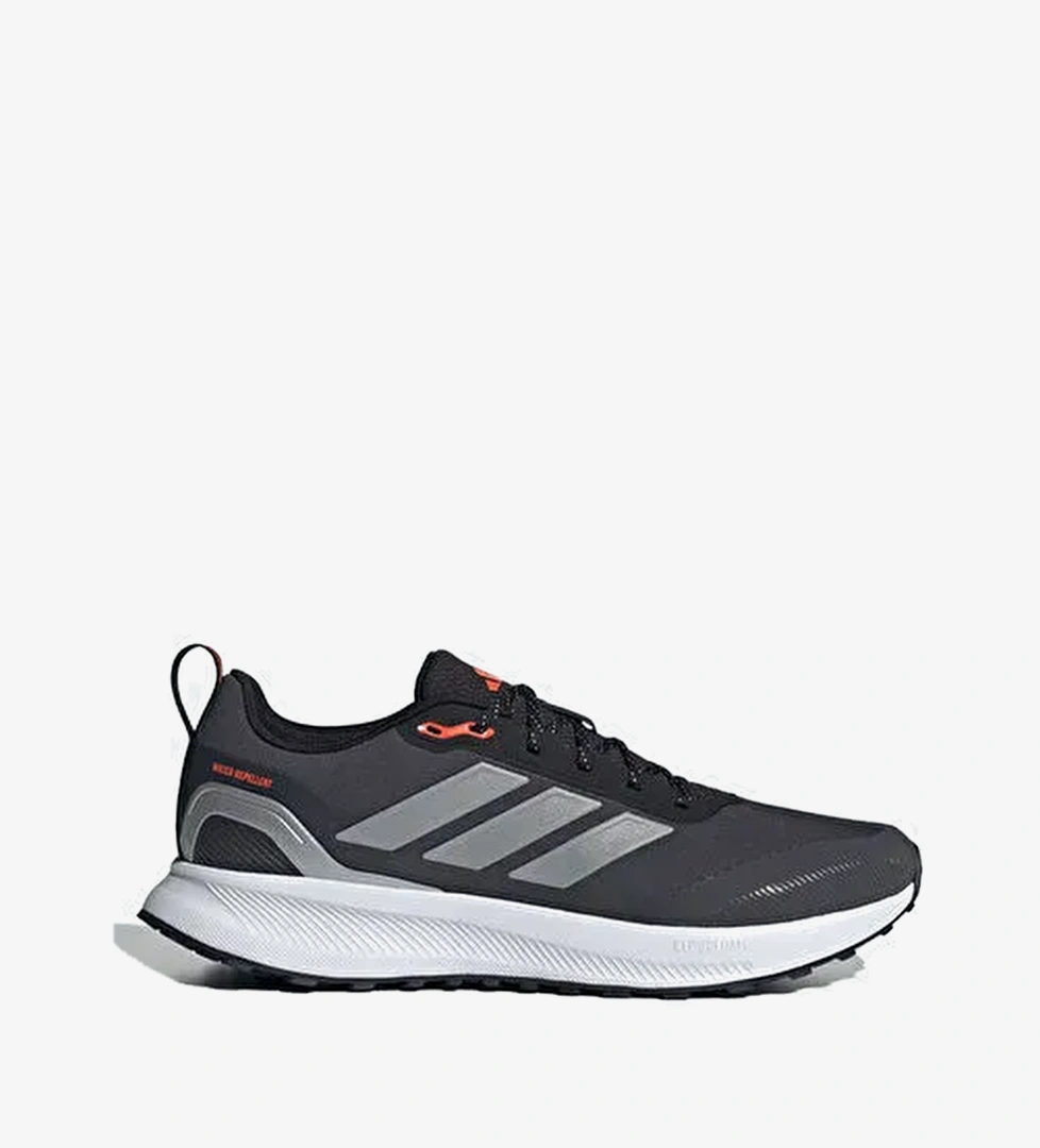 Adidas Erkek Koşu - Yürüyüş Ayakkabı Runfalcon 5 Tr Jı4084