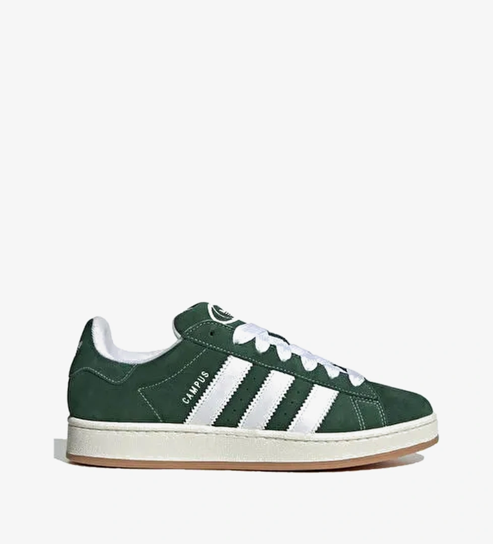 adidas Erkek Spor Ayakkabı H03472