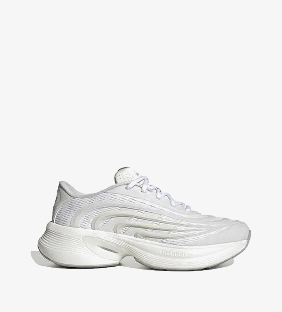 Adidas Kadın Günlük Spor Ayakkabı Climacool Spw Hq4973