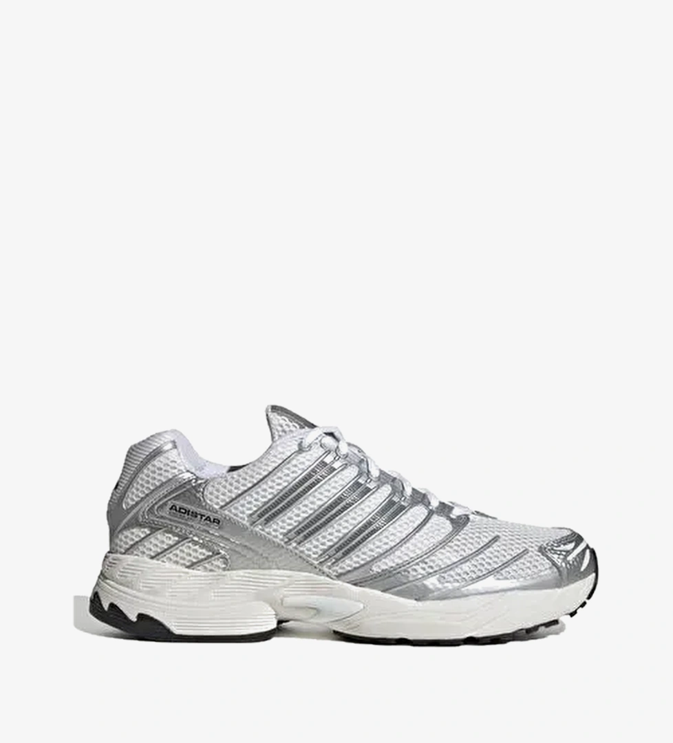 Adidas Günlük Spor Ayakkabı Adistar Control 3 Hq2721
