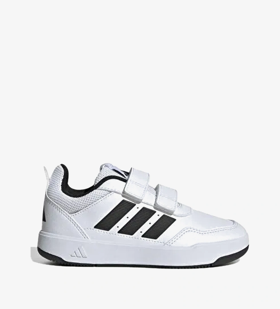 Adidas Çocuk Günlük Spor Ayakkabı Tensaur Sport 3.0 Cf K Jq1843