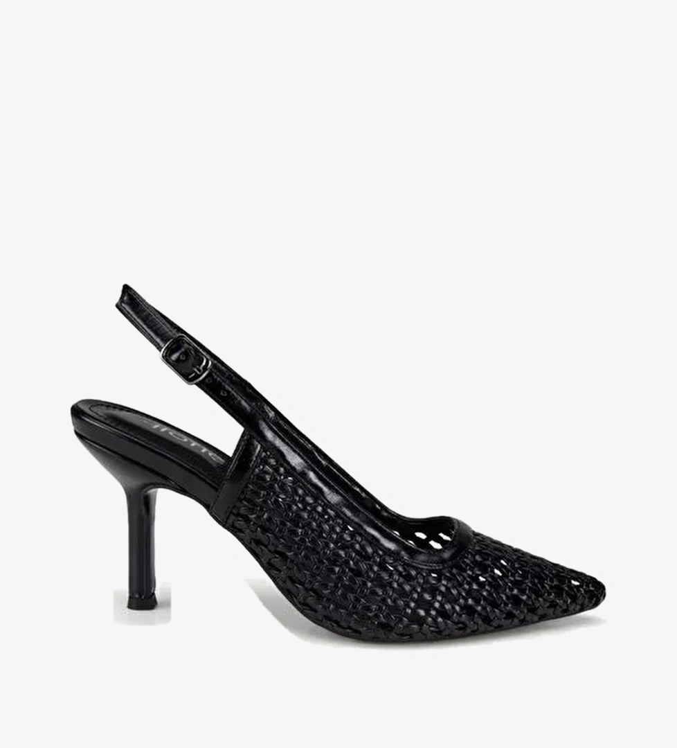 Siyah