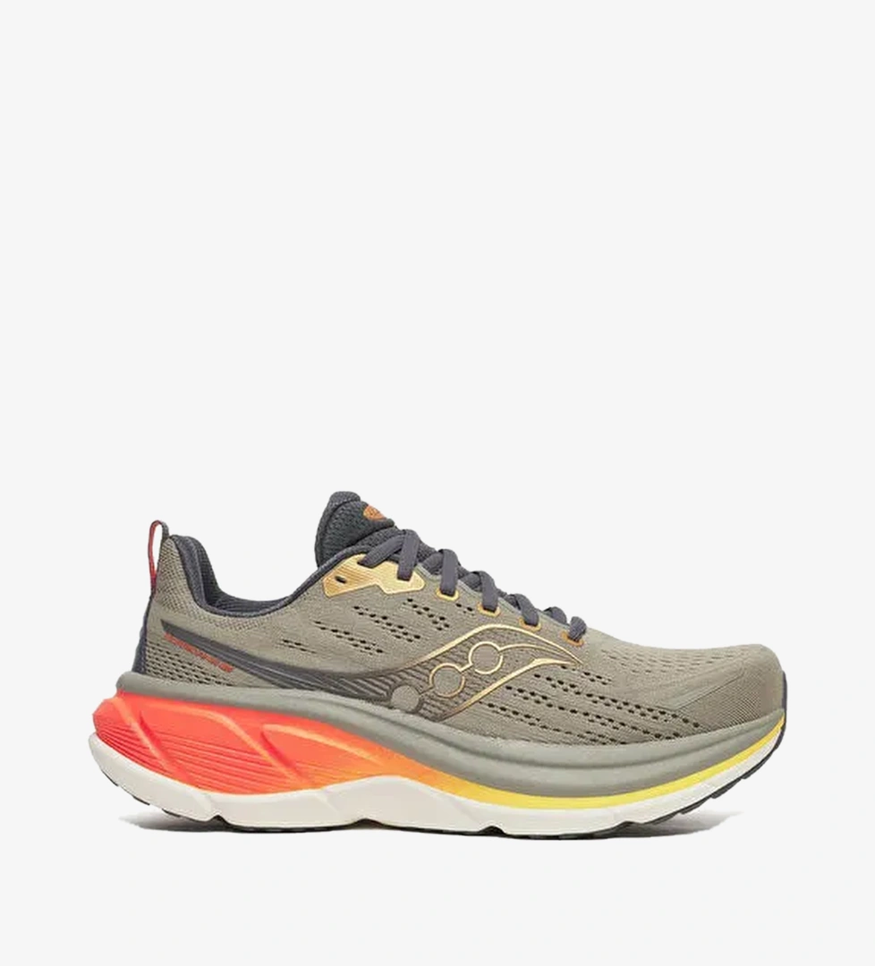 Saucony Saucony Hurricane