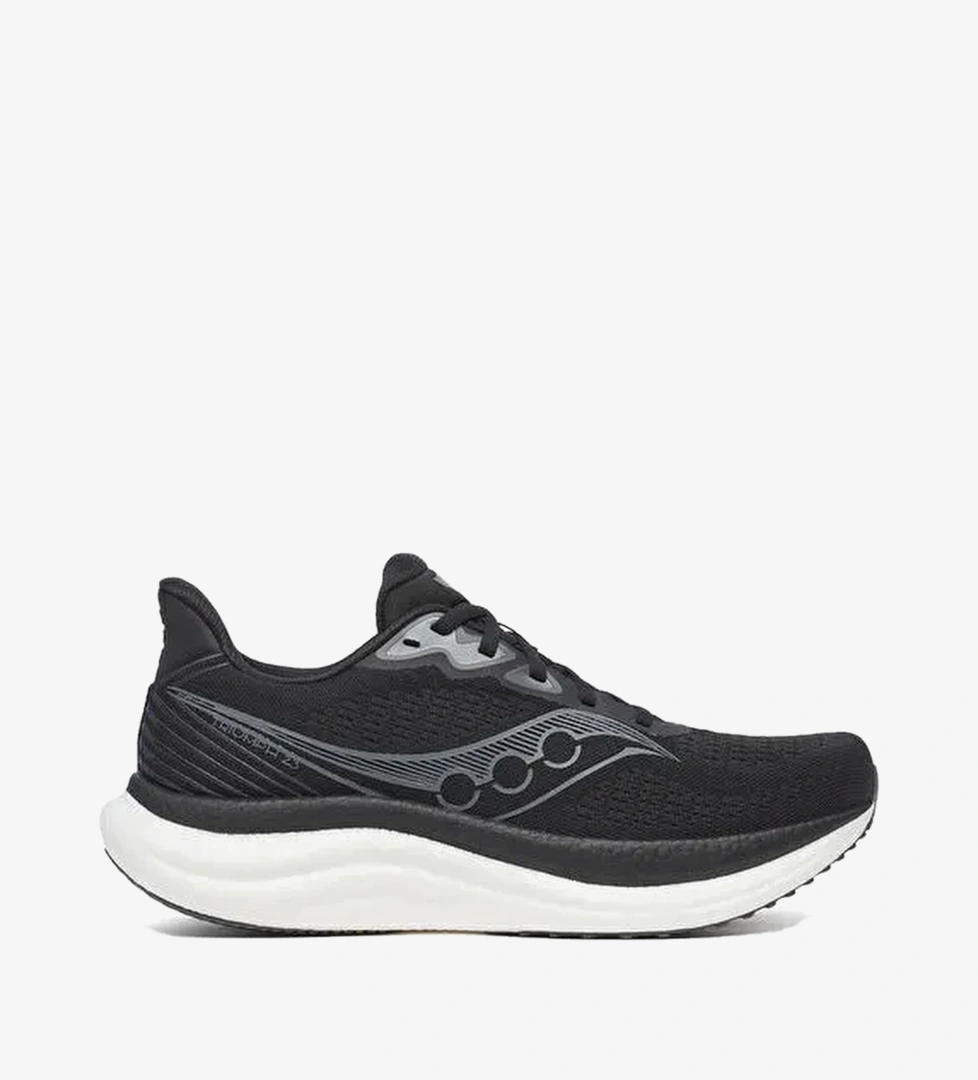 Saucony Saucony 200 Triumph