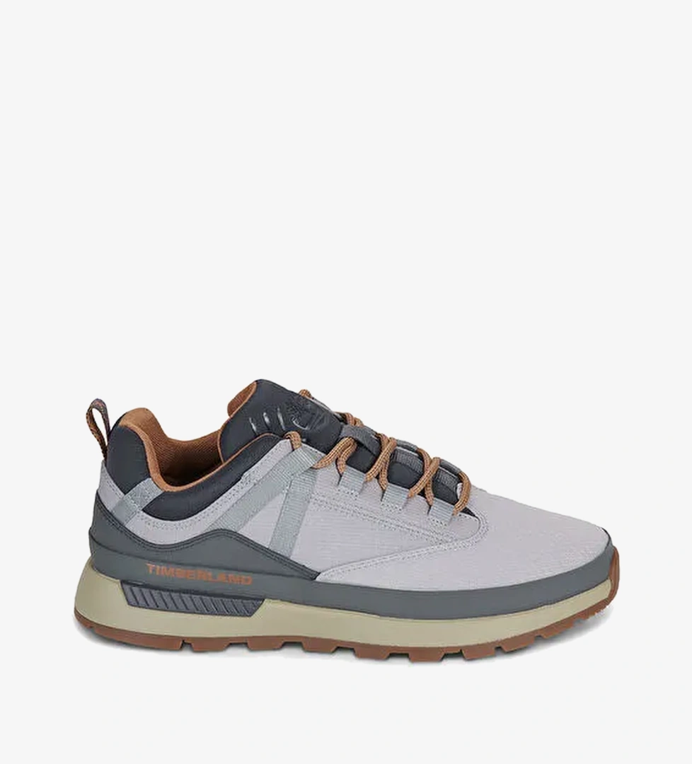 Timberland Gri Timberland Euro Trekker