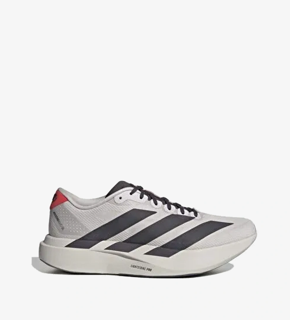 adidas KJ3670 ADIZERO EVO SL WOVEN M AUDI Erkek Günlük Spor Ayakkabısı