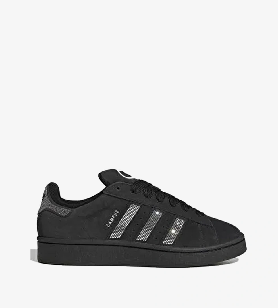 adidas IH6831 CAMPUS 00s W Kadın Günlük Spor Ayakkabısı