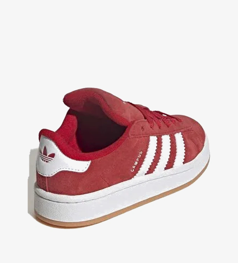 Adidas Çocuk Günlük Ayakkabı Campus 00S C Jı4329