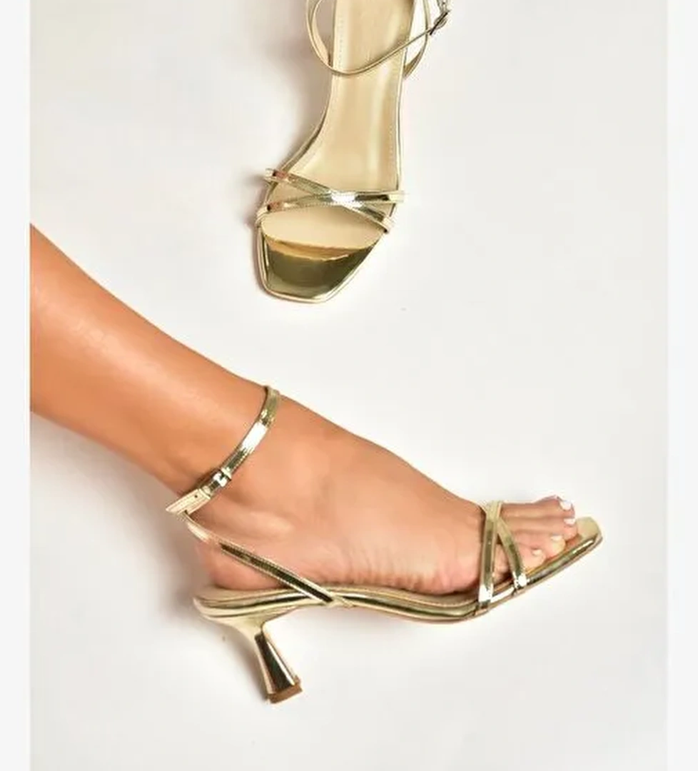 Fox Shoes Ayna Alçak Ürün Listesi