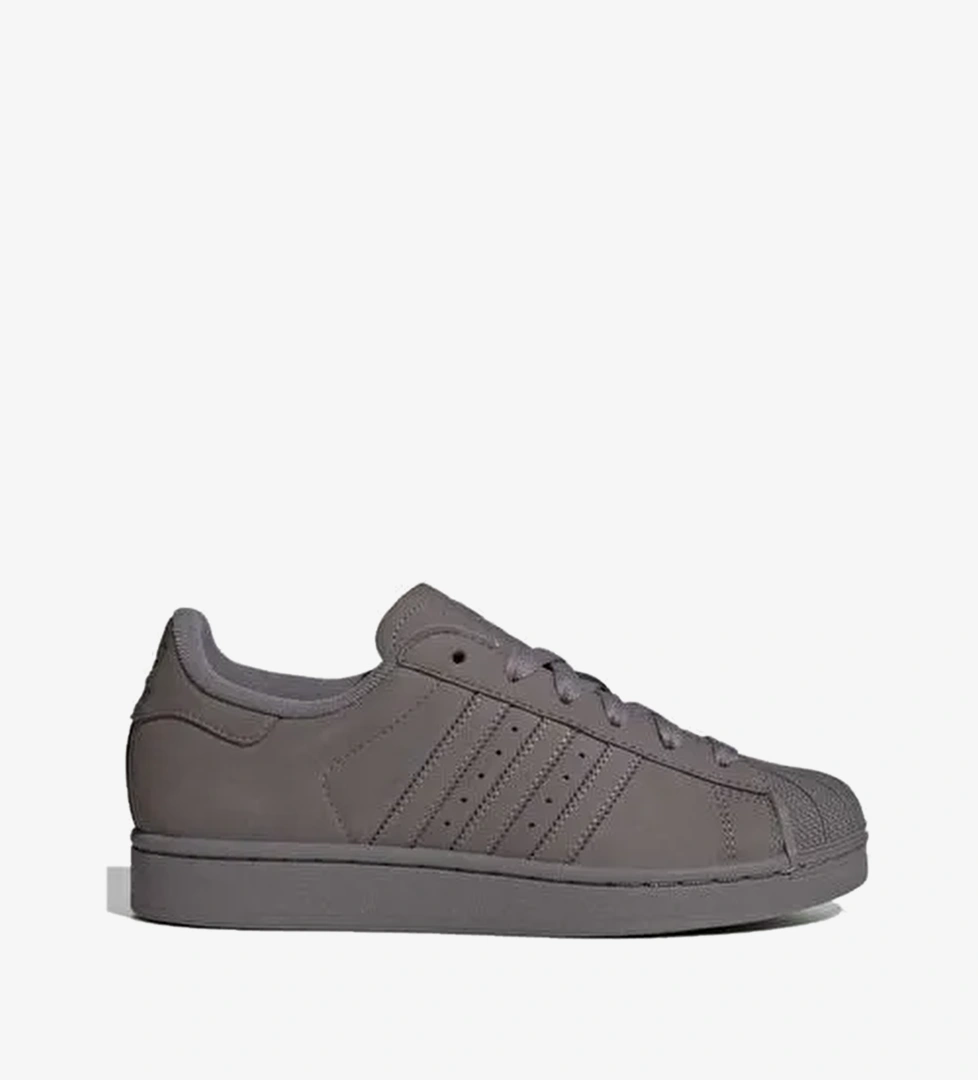 adidas IH1615 SUPERSTAR II W Kadın Günlük Spor Ayakkabısı
