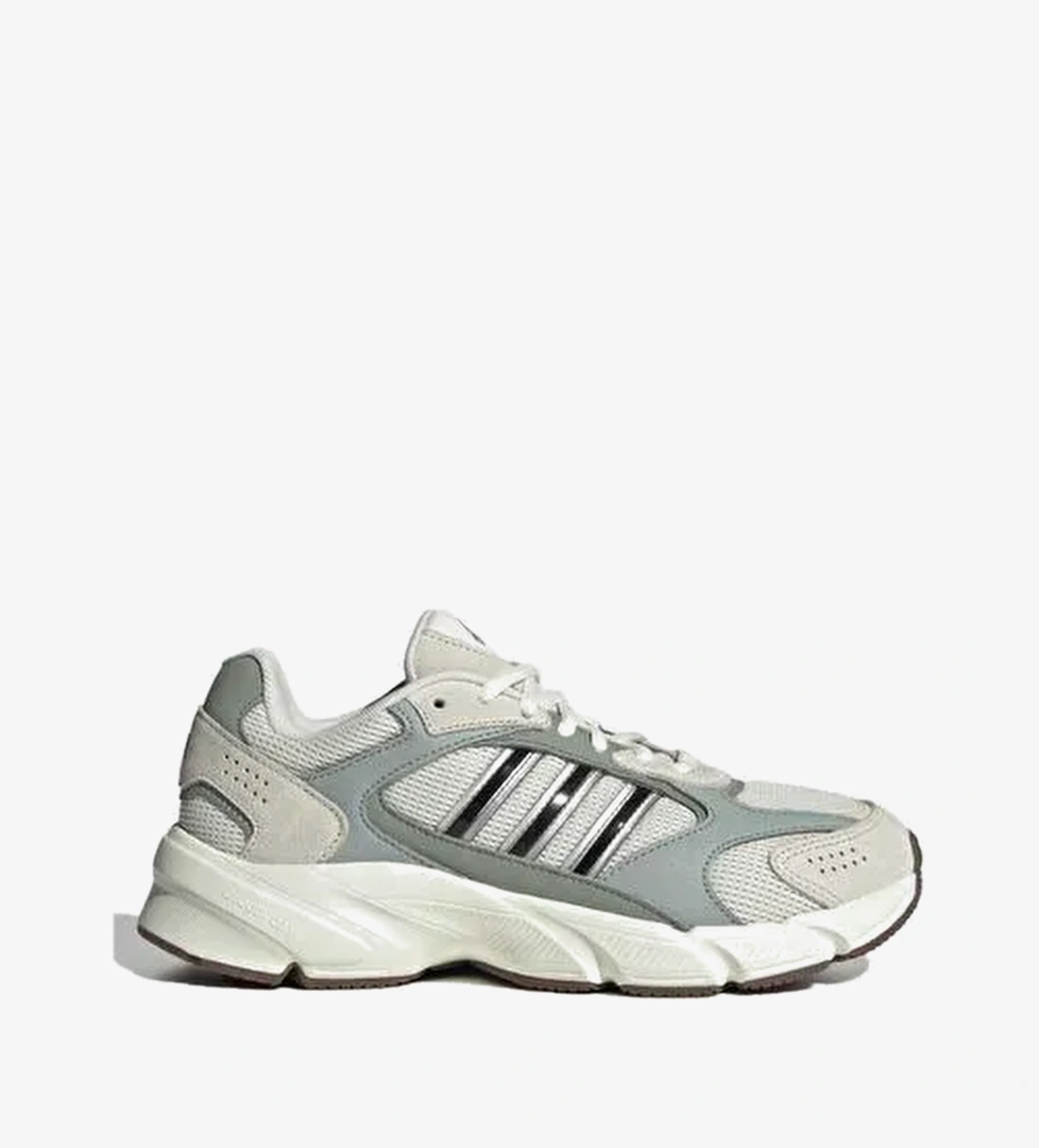 adidas JS0075 CRAZYCHAOS 2000 Kadın Günlük Spor Ayakkabısı