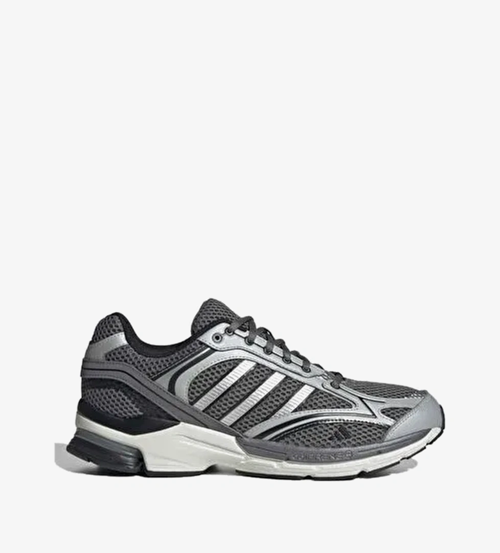 adidas KI4378 SPIRITAIN 2000 Erkek Günlük Spor Ayakkabısı