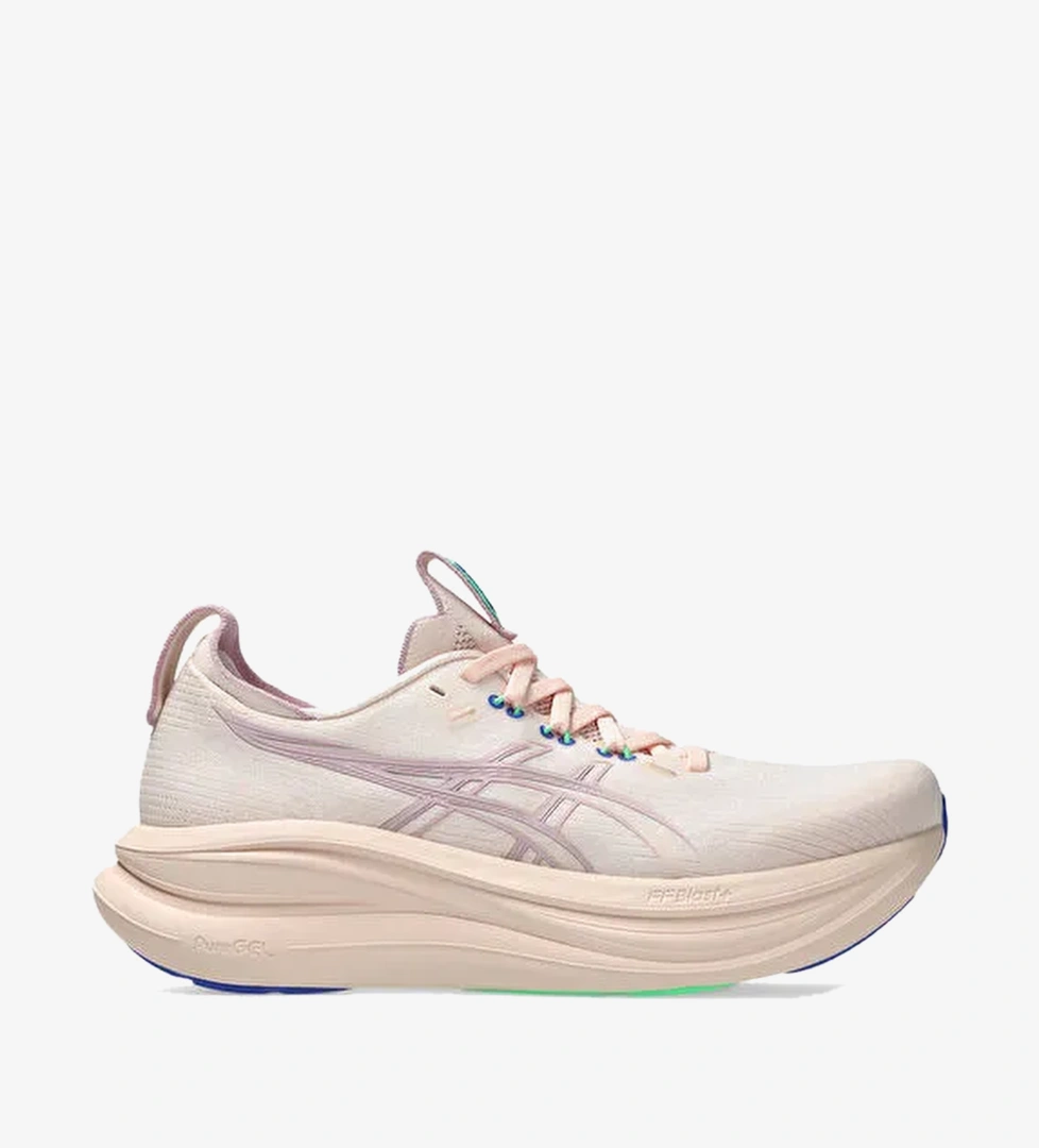 Asics Asics 700 Gel