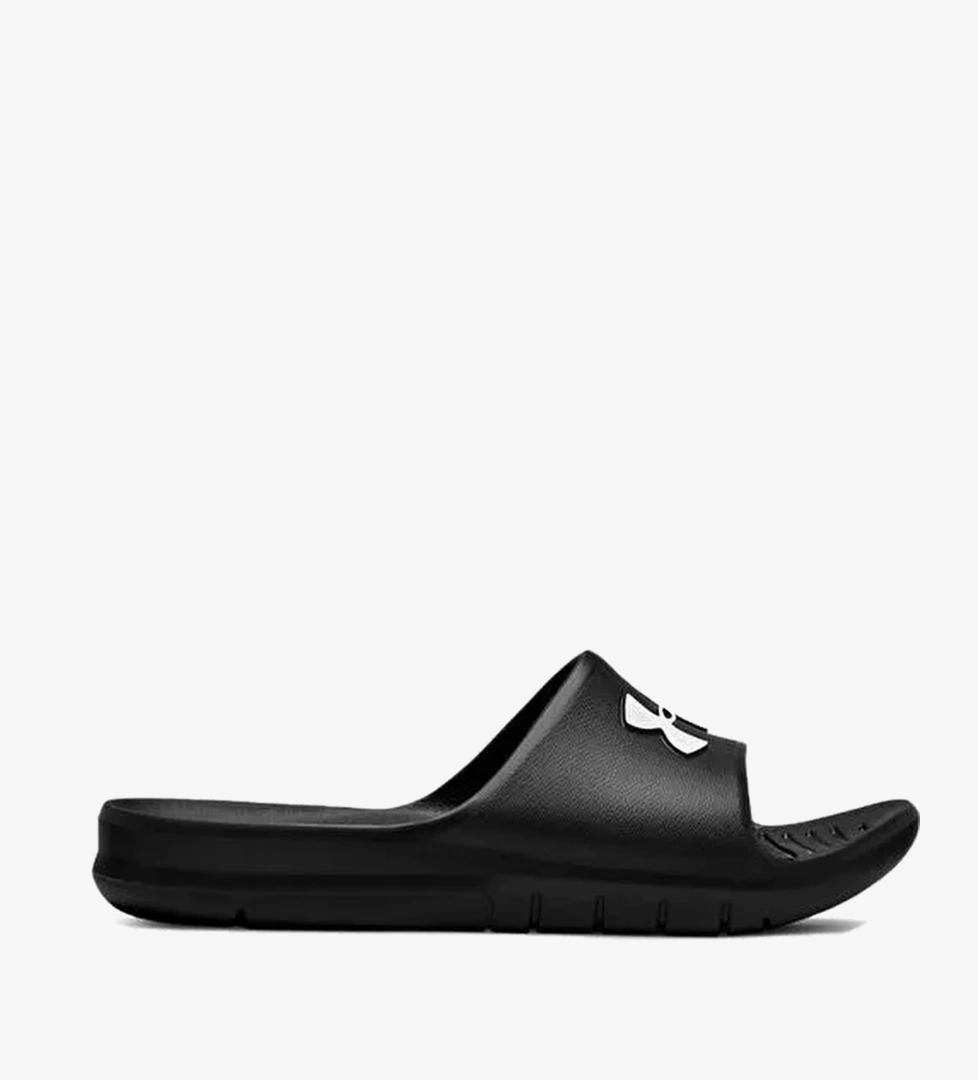UA Core PTH Terlik 3021286-001