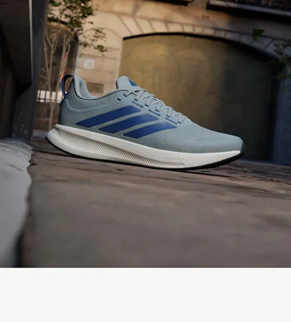 Runblaze M Erkek Koşu Ayakkabısı KI6136