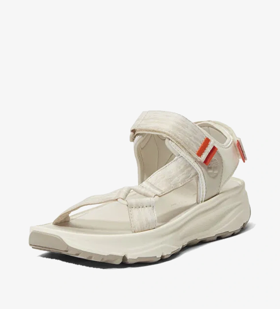 Timberland Beyaz Timberland Motion Dune