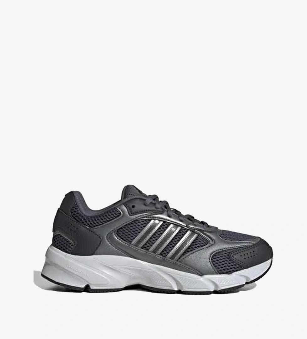 adidas JS0077 CRAZYCHAOS 2000 Kadın Günlük Spor Ayakkabısı