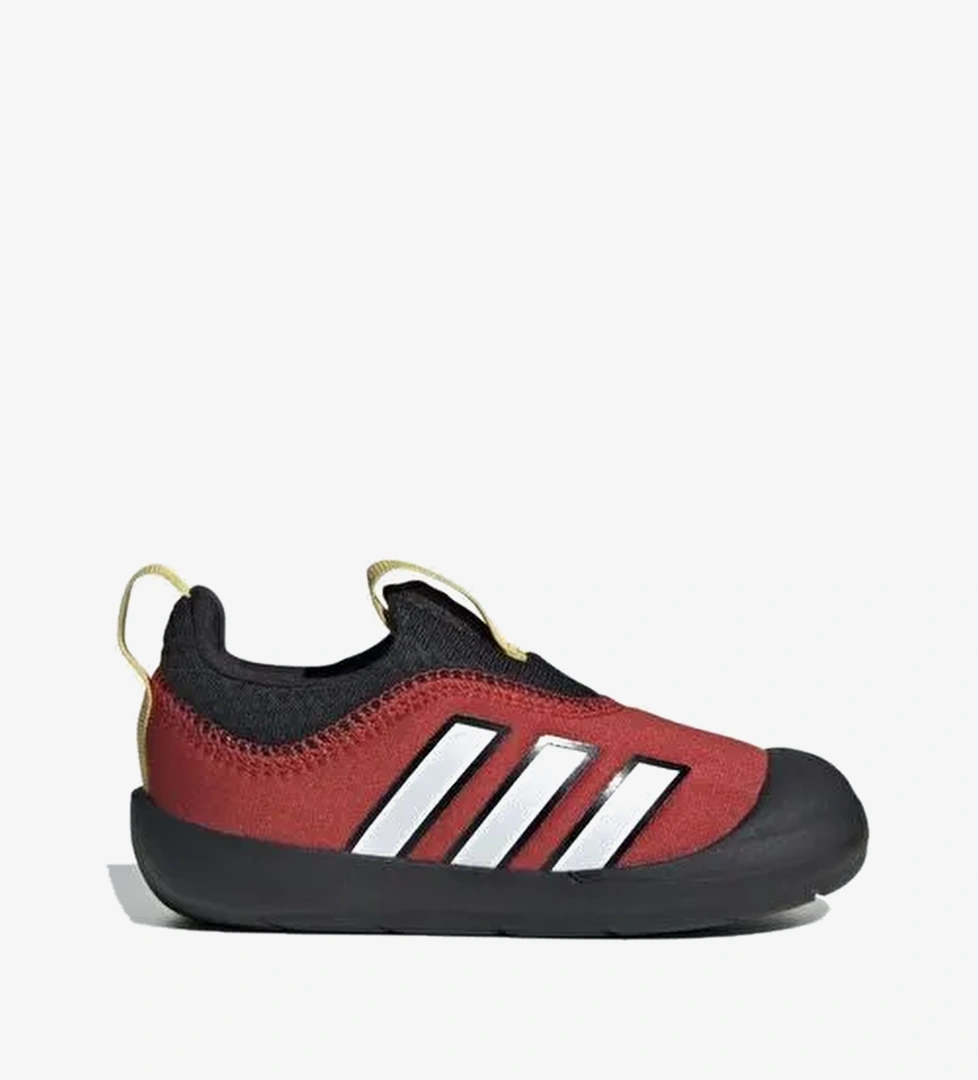 adidas JQ0016 MONOFIT MICKEY I Çocuk Günlük Spor Ayakkabısı