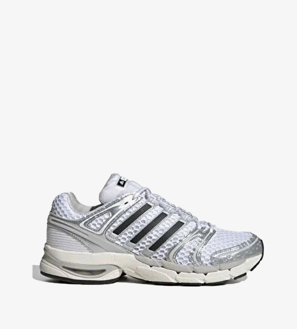 adidas KI6121 ADISTAR CONTROL 5 Erkek Günlük Spor Ayakkabısı