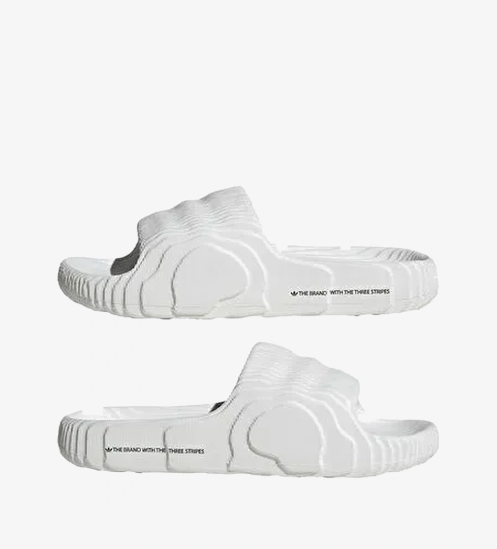 adidas Terlik HQ4672