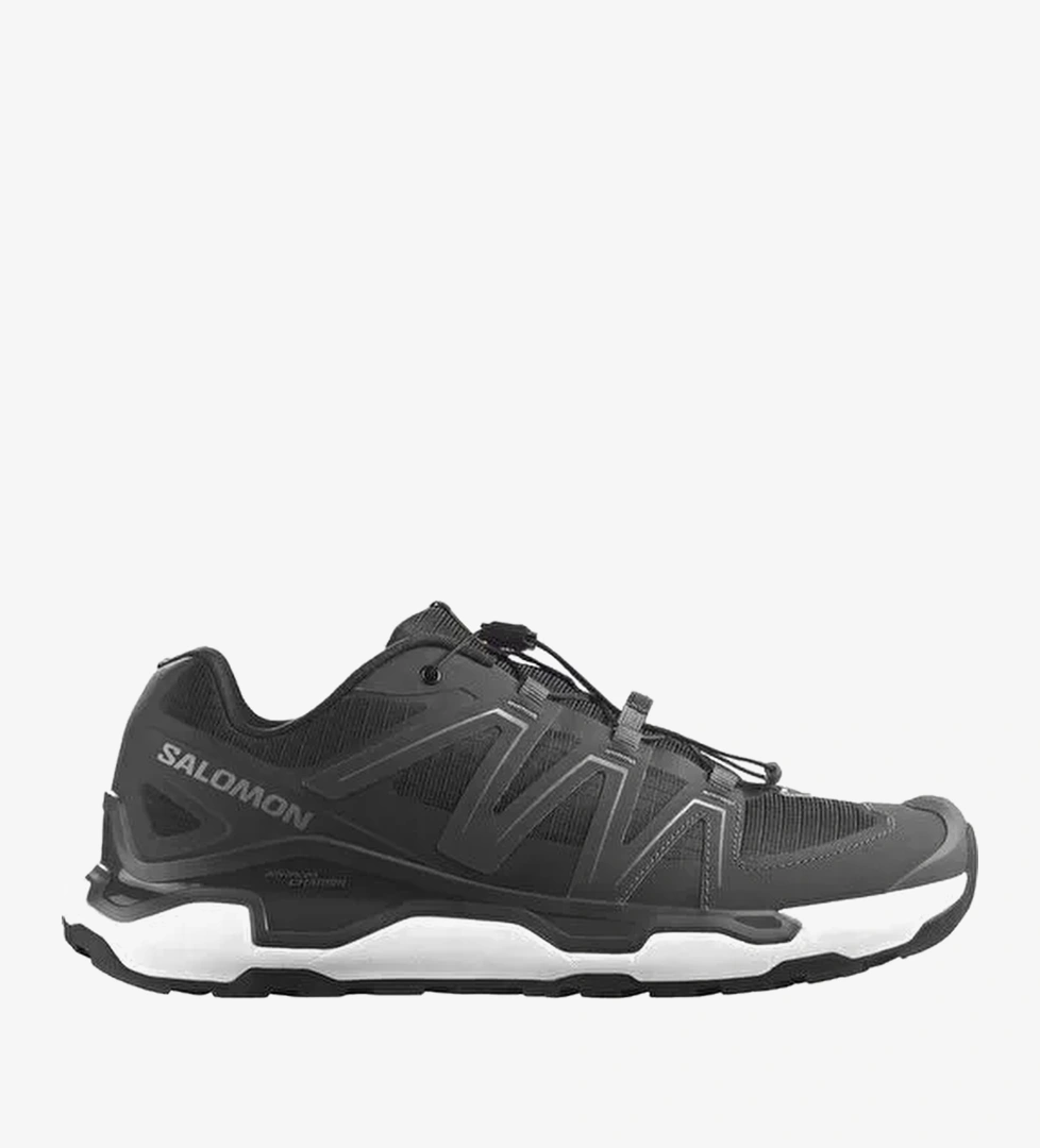 Salomon Xc