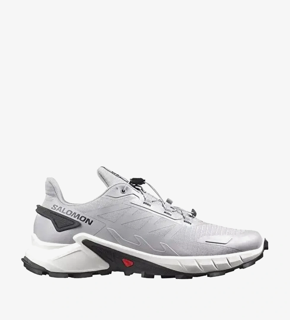 Salomon Supercross 4