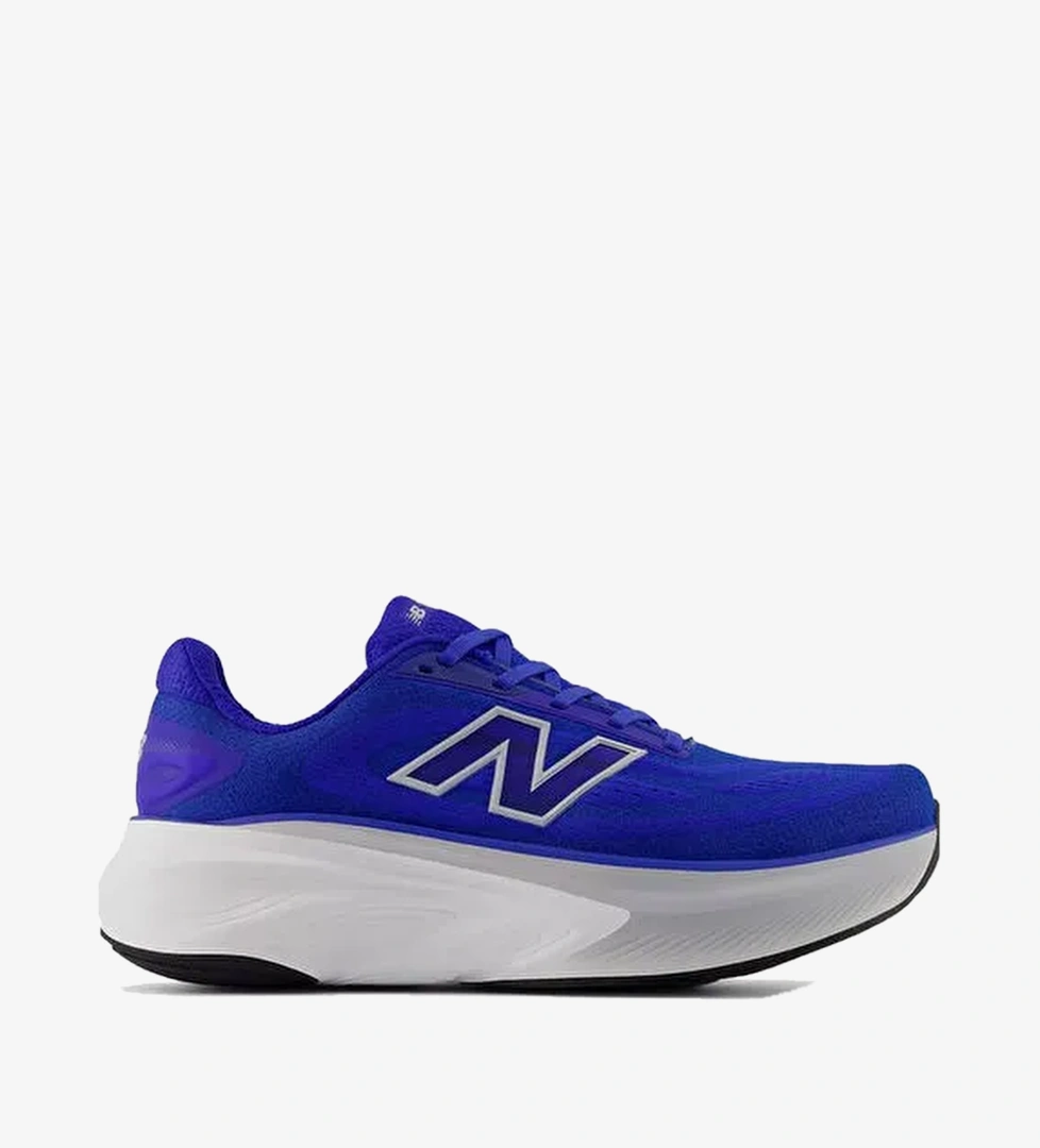 New Balance Mavi New Balance More