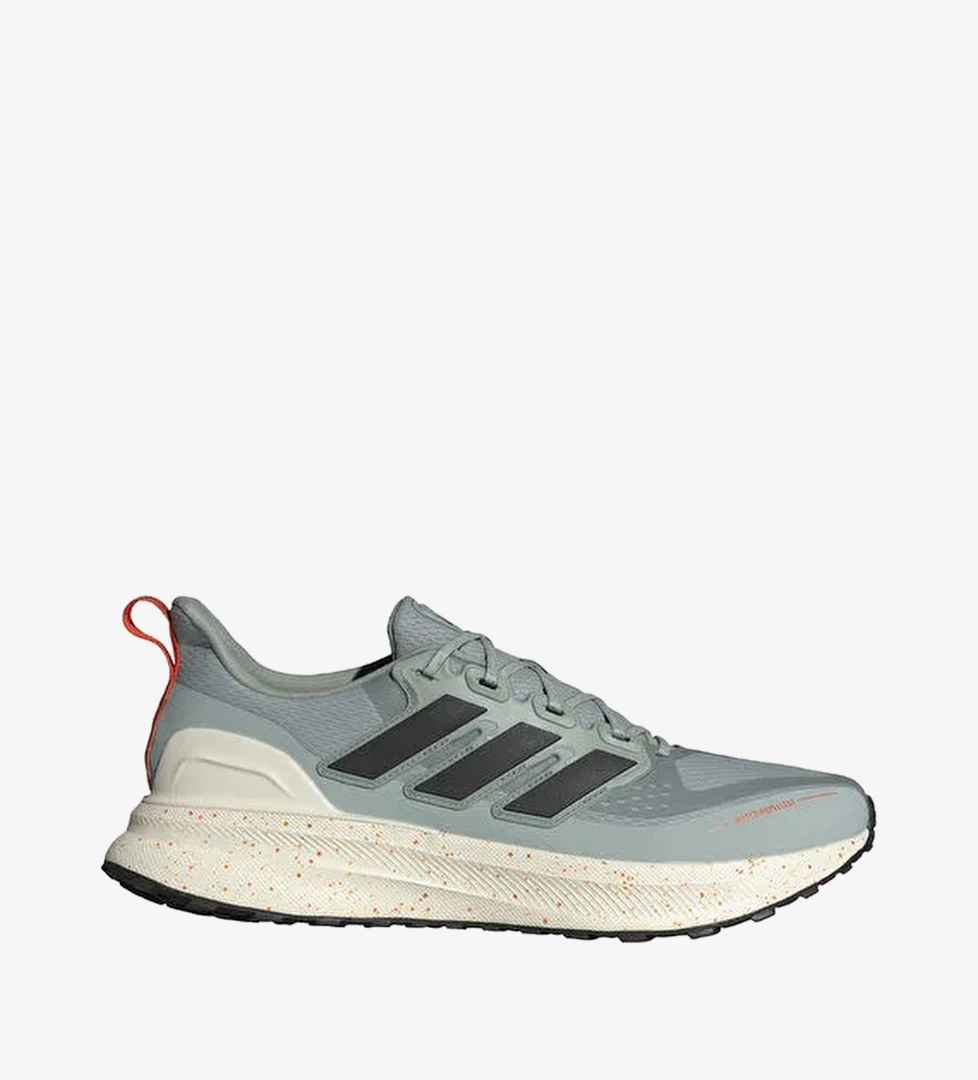 Adidas Yeşil Adidas Ultrarun 5