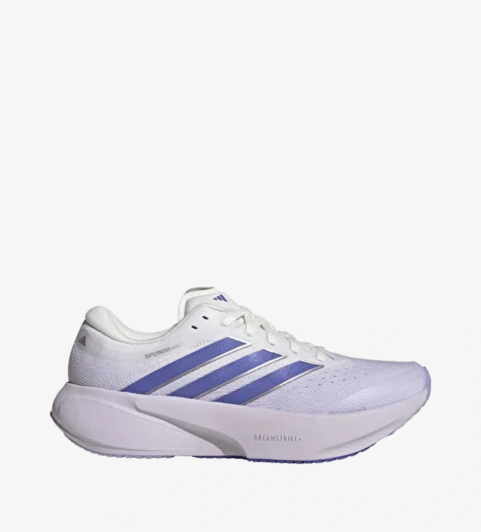 Adidas Mor Adidas Supernova Rise