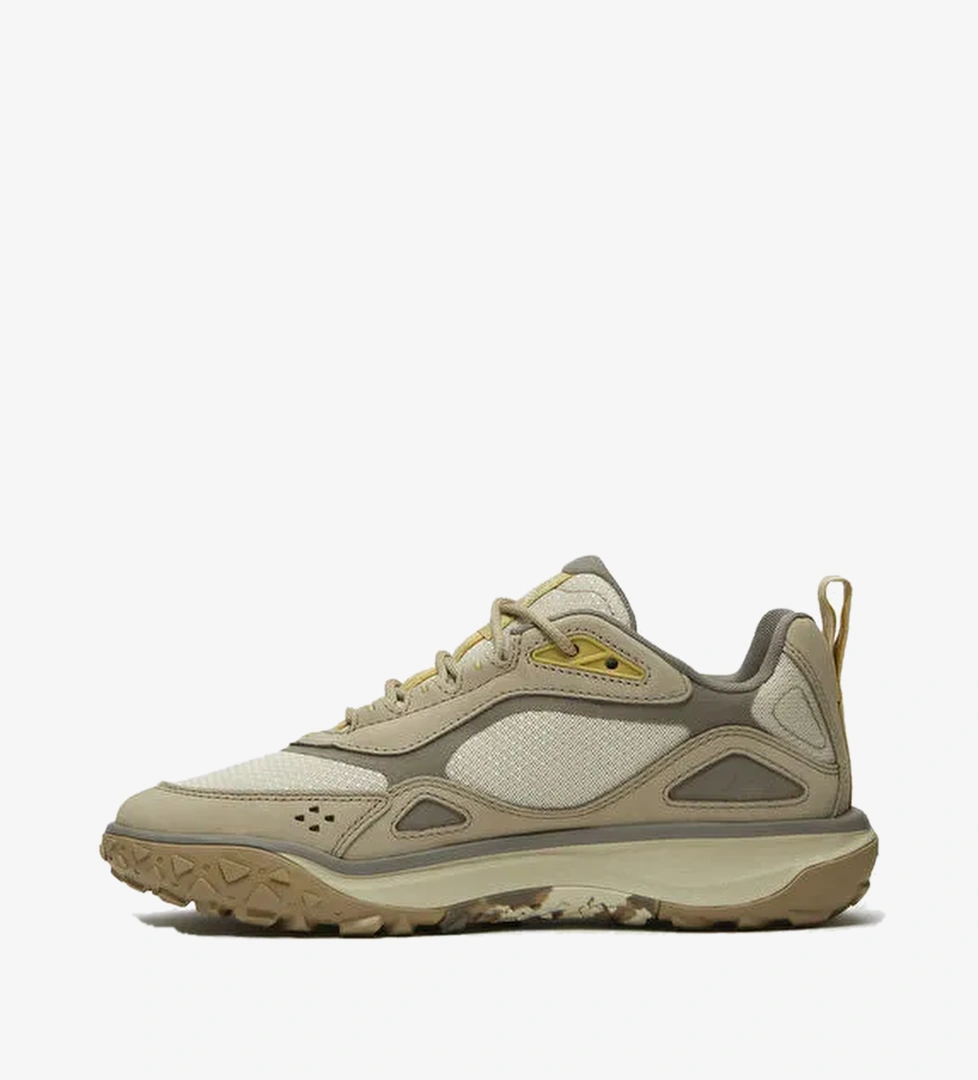 Timberland Timberland Timbercush Motion