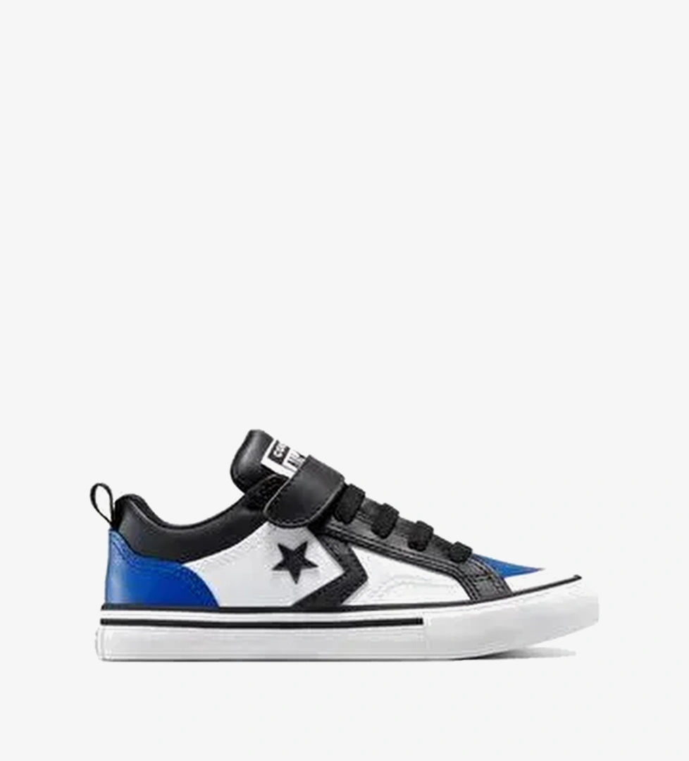 Converse Beyaz Converse Pro