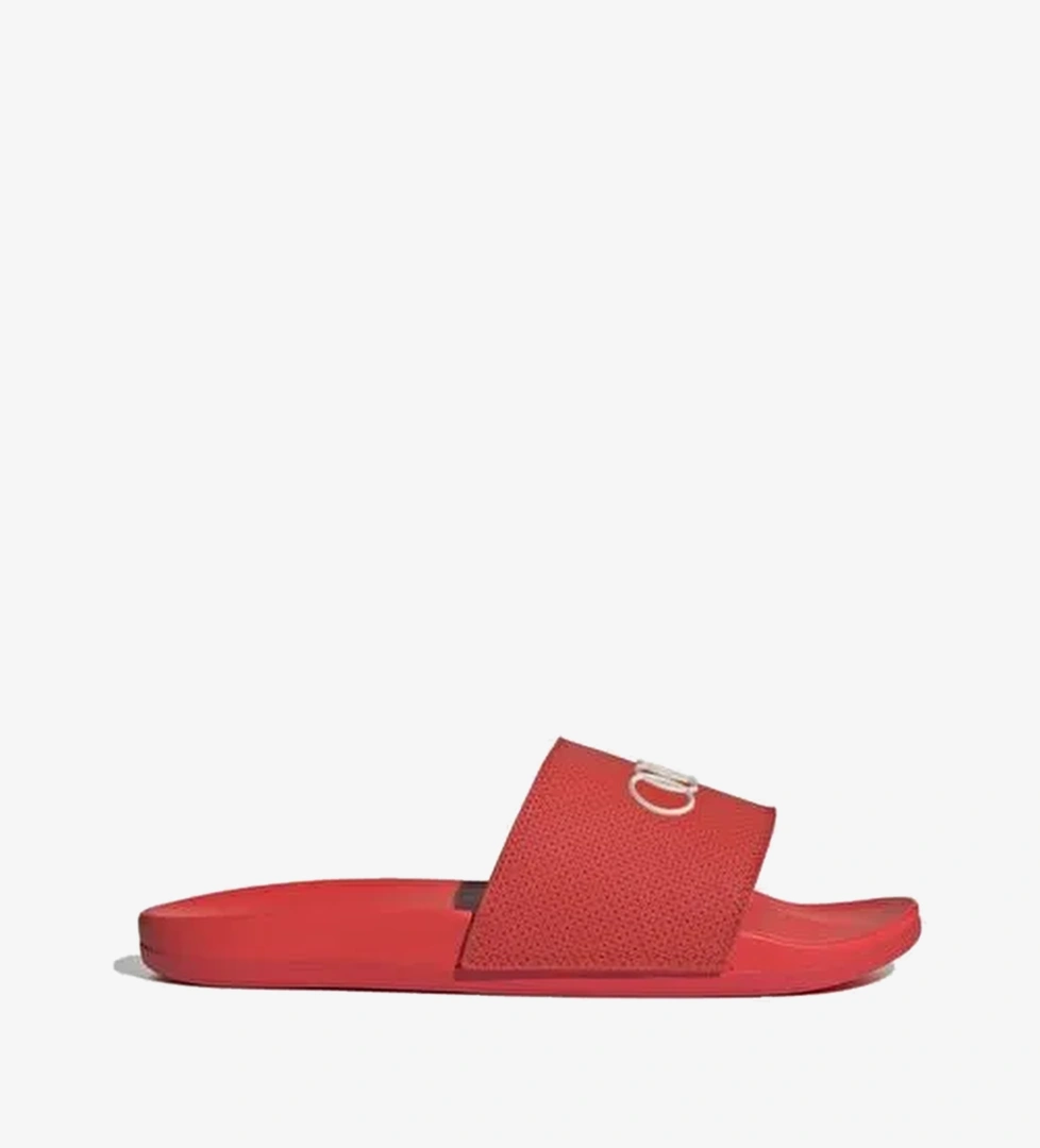 adidas KI6083 ADILETTE COMFORT AUDI Erkek Terlik
