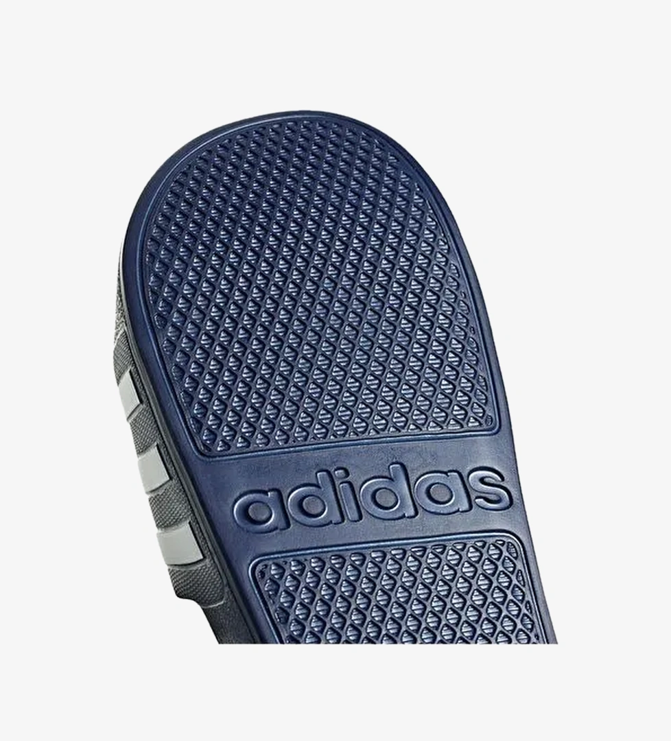 adidas terlik F35542