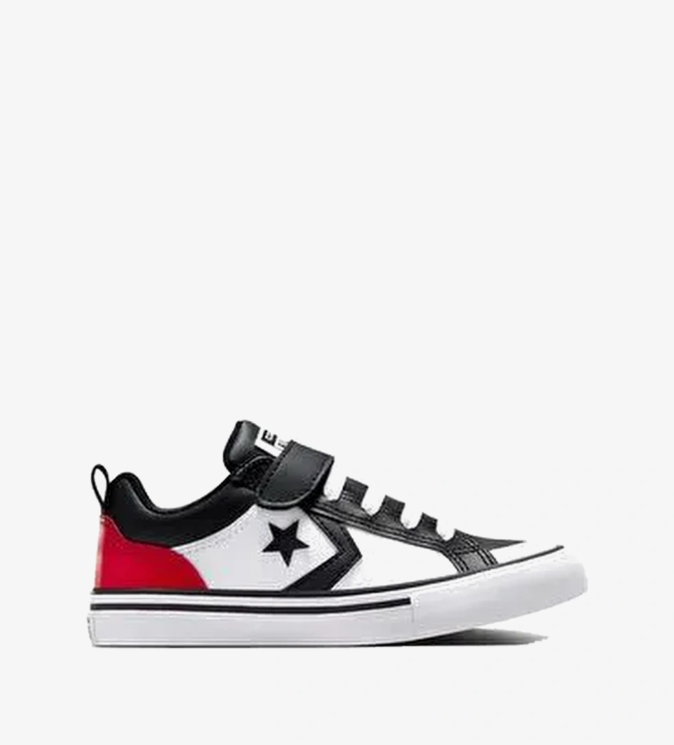 Converse Siyah Converse Pro